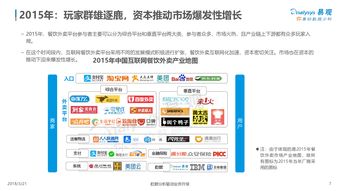 O2O與199it 數(shù)據(jù)驅(qū)動下的互聯(lián)網(wǎng)服務新生態(tài)