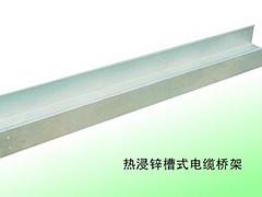 平涼電纜橋架廠家與甘肅電纜橋架費用綜合解析